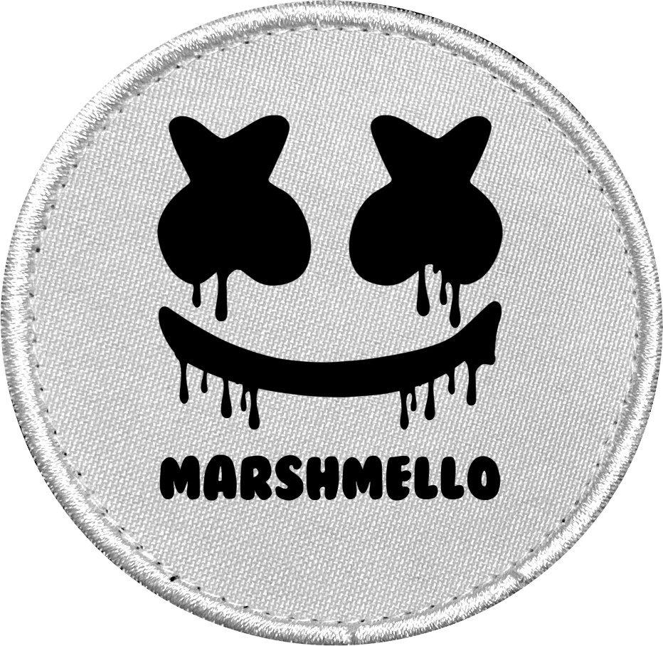 Marshmello 5