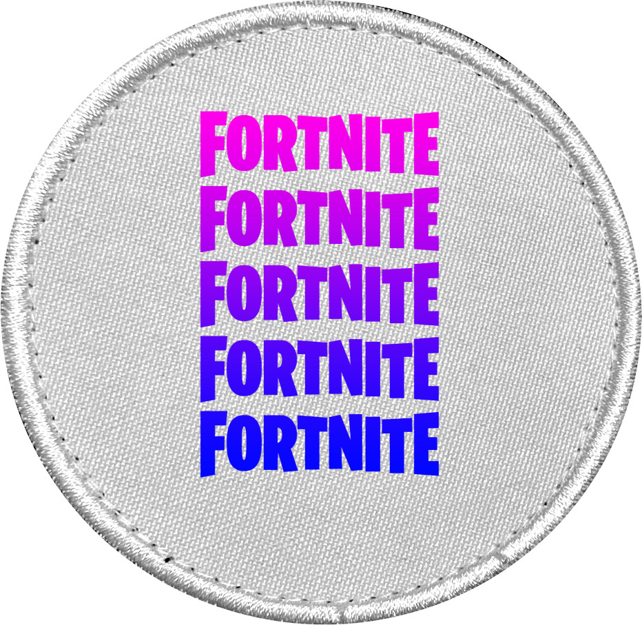 Fortnite (43)