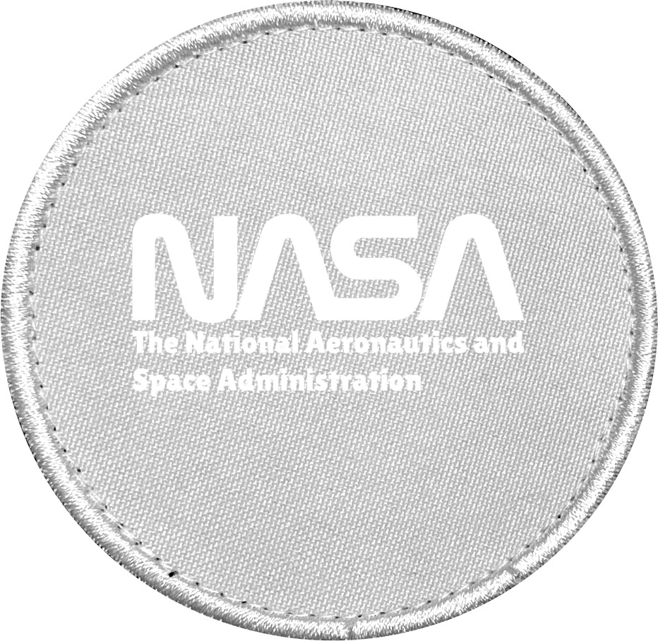 NASA [16]