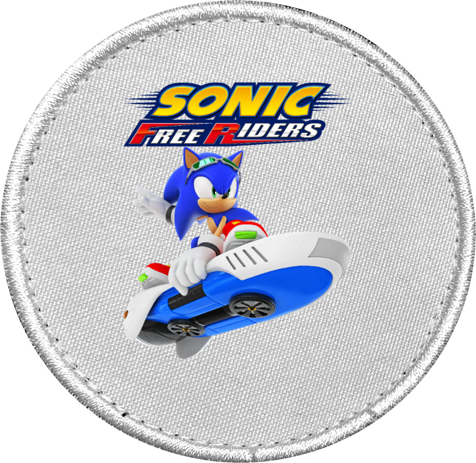 SONIC (38)