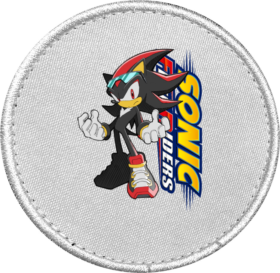 SONIC (34)