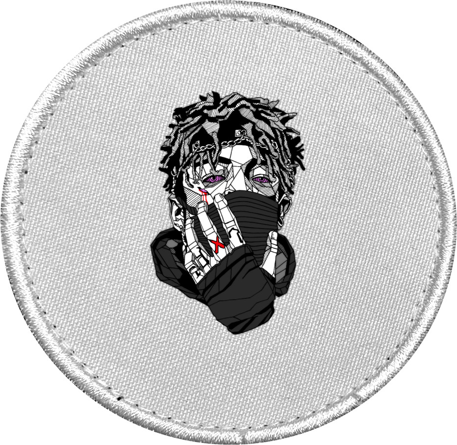 scarlxrd (1)