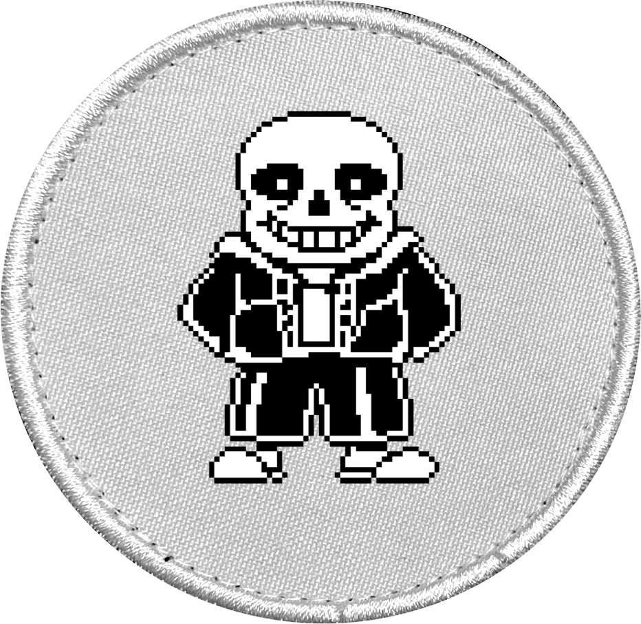 SANS 2