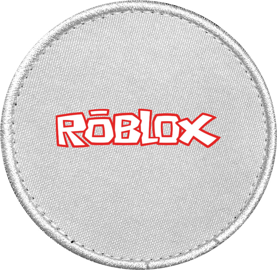 Roblox [1]