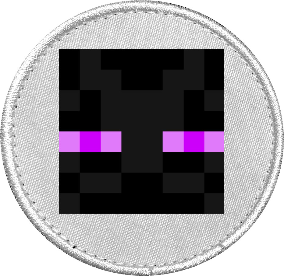 ENDERMAN