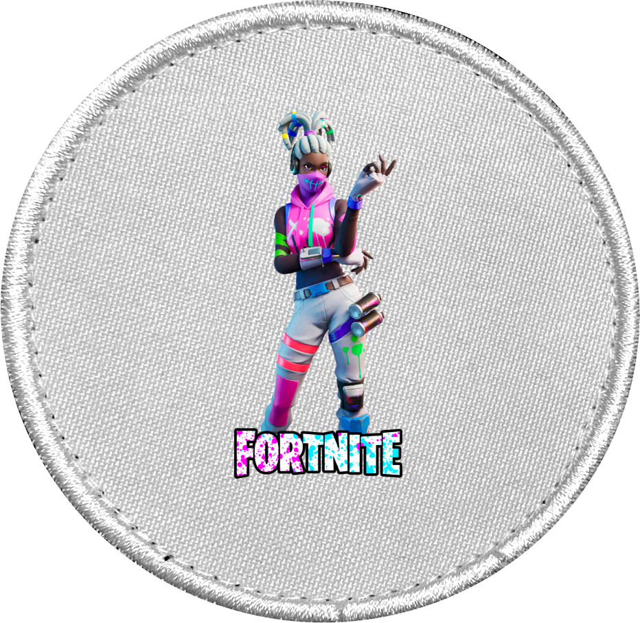 Fortnite (39)