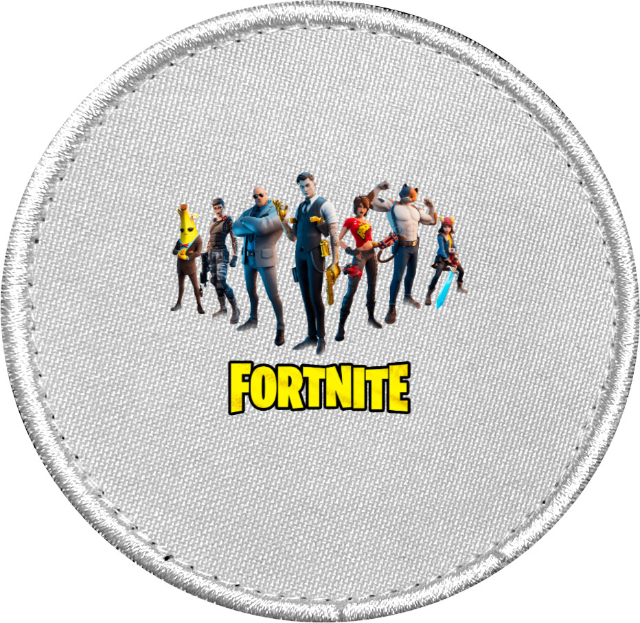 Fortnite (38)