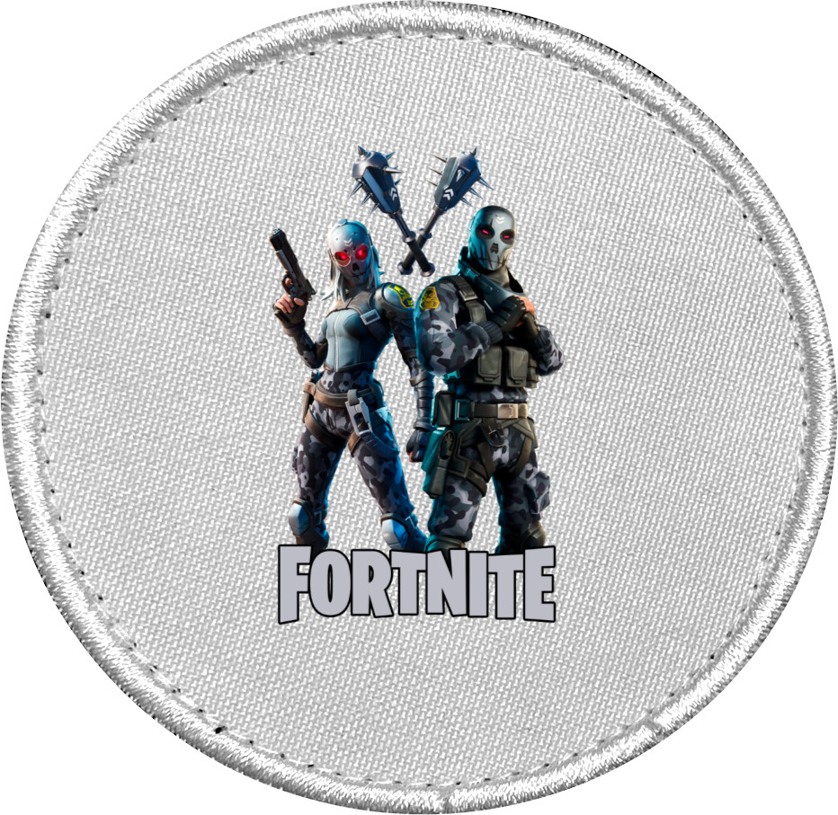 Fortnite (36)