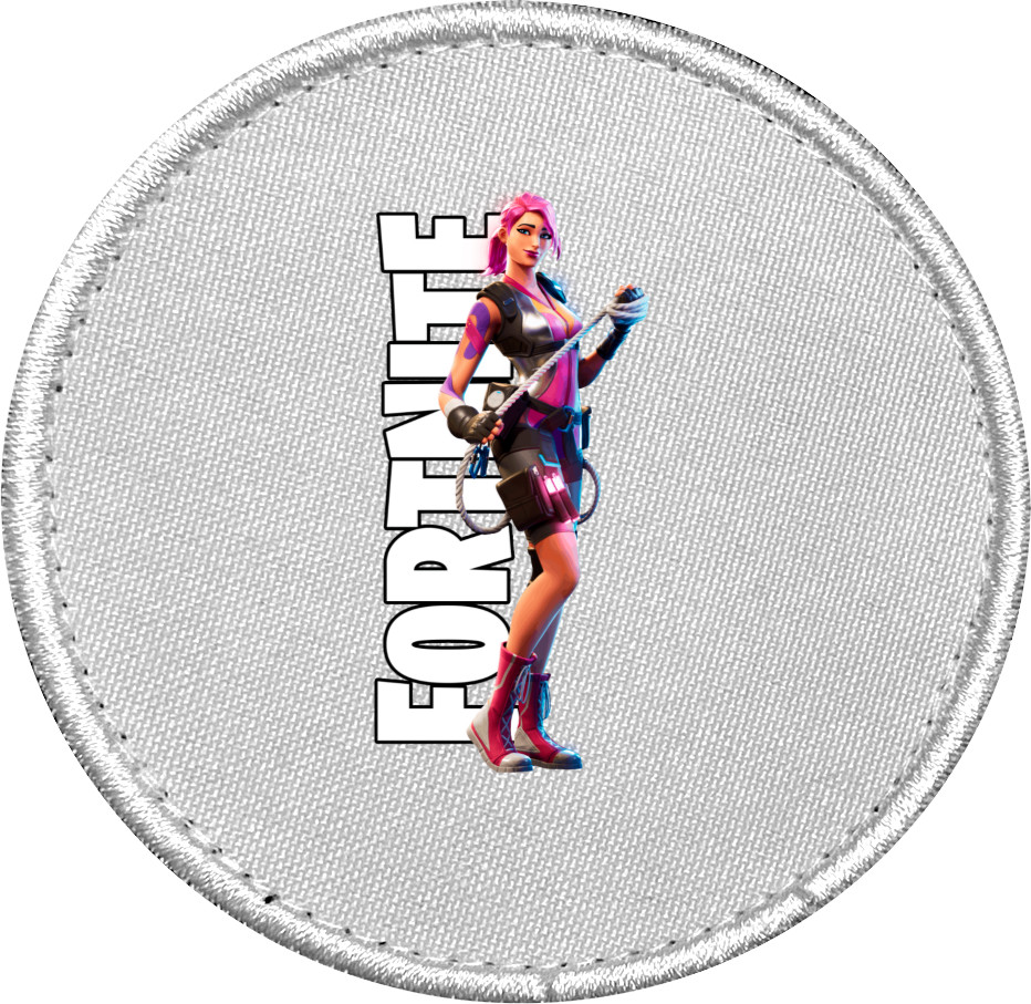 Fortnite (35)