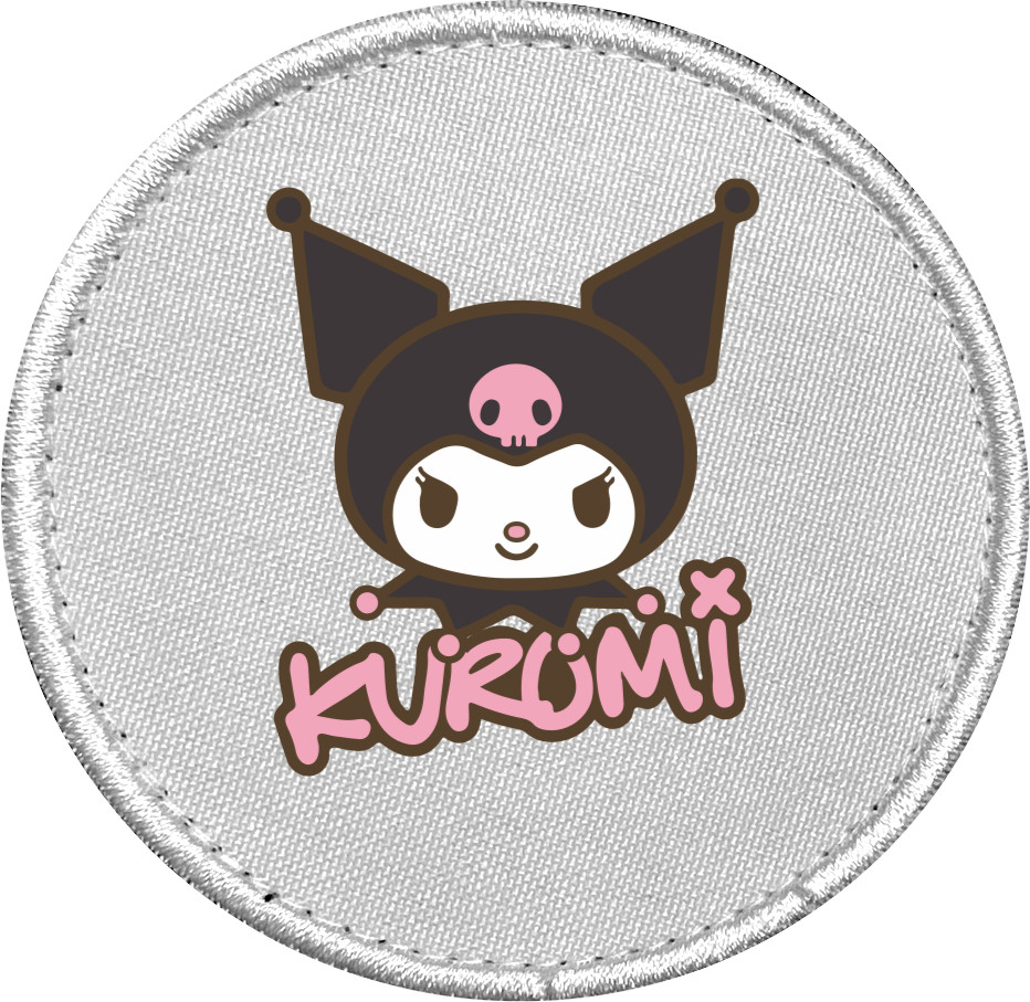 Kuromi | Hello Kitty 6