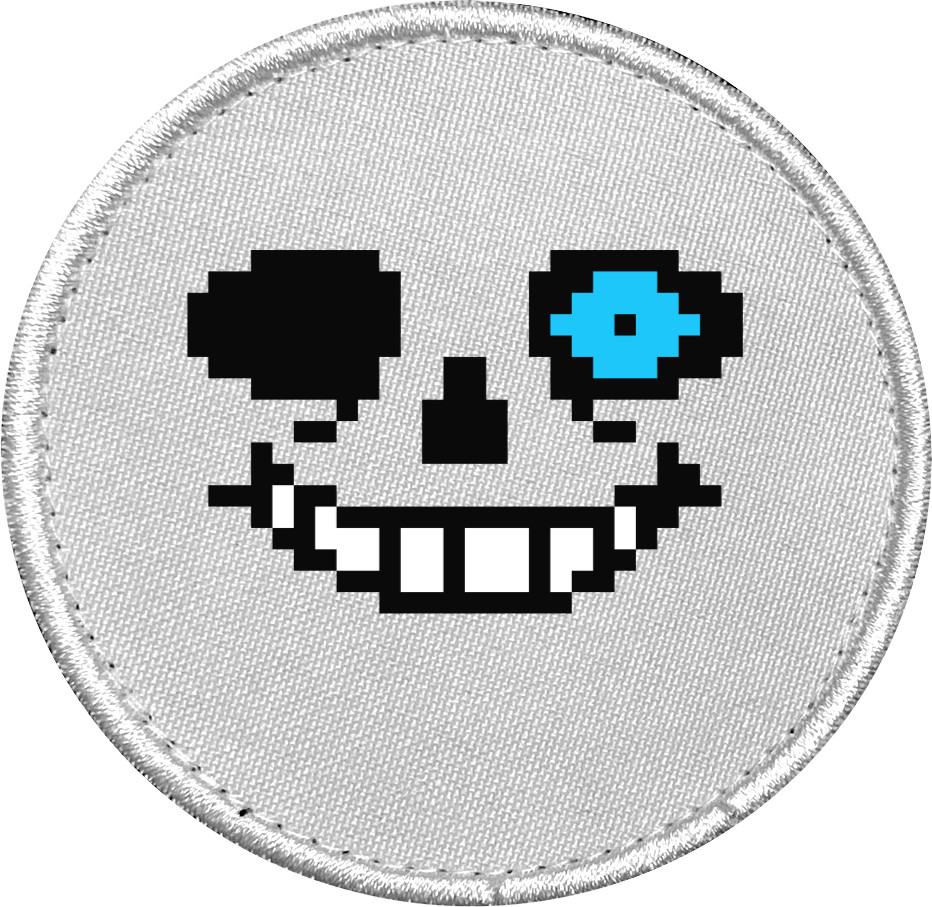 SANS 1