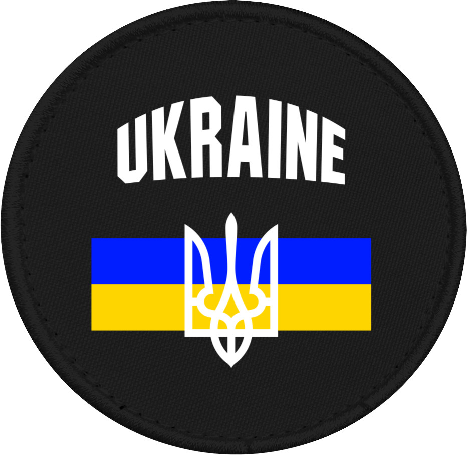 УКРАИНА [23]