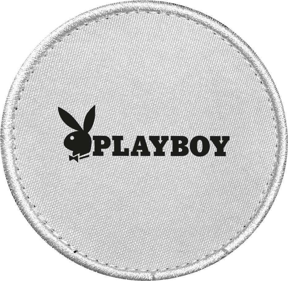 PLAYBOY 2