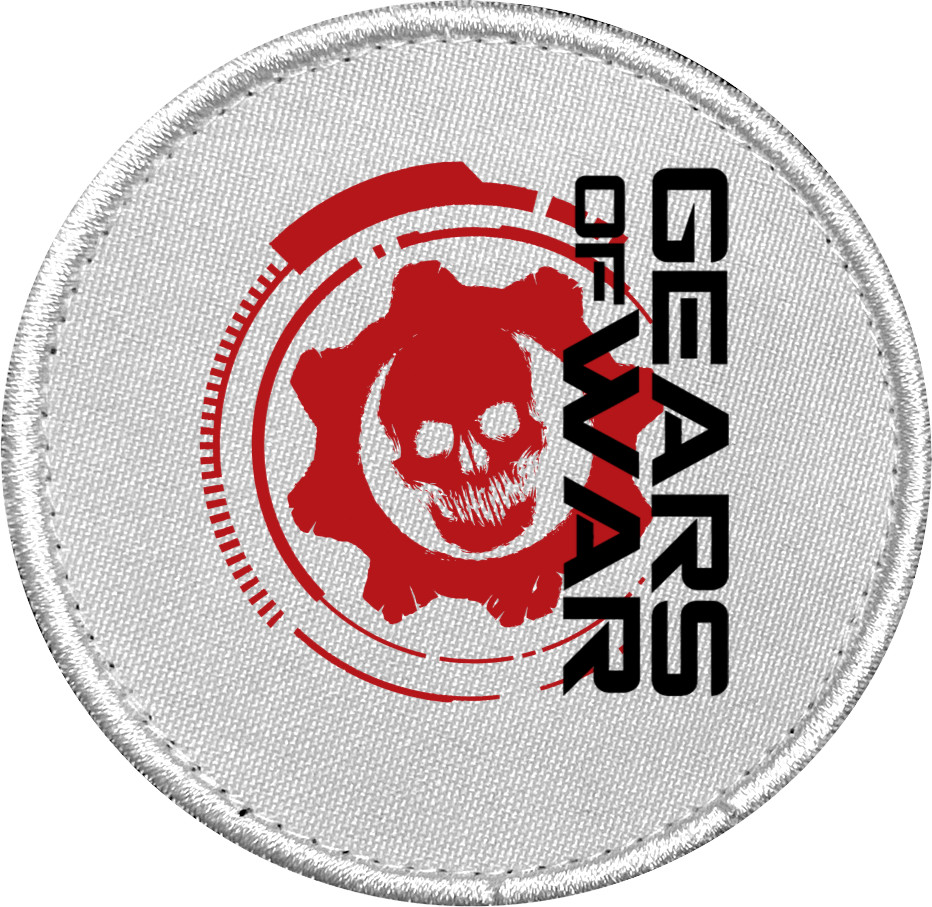 Gears of War 5