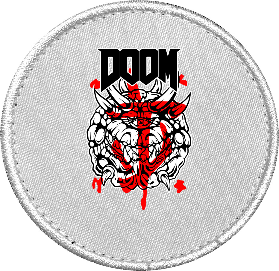 DOOM 4