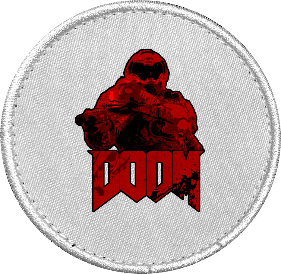 DOOM 6