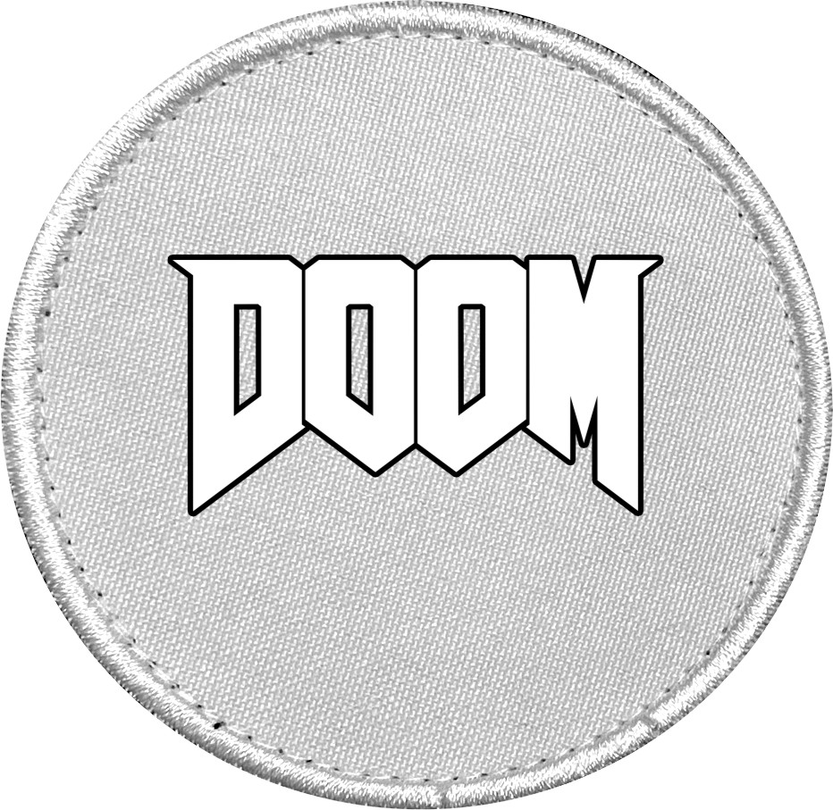 DOOM 13