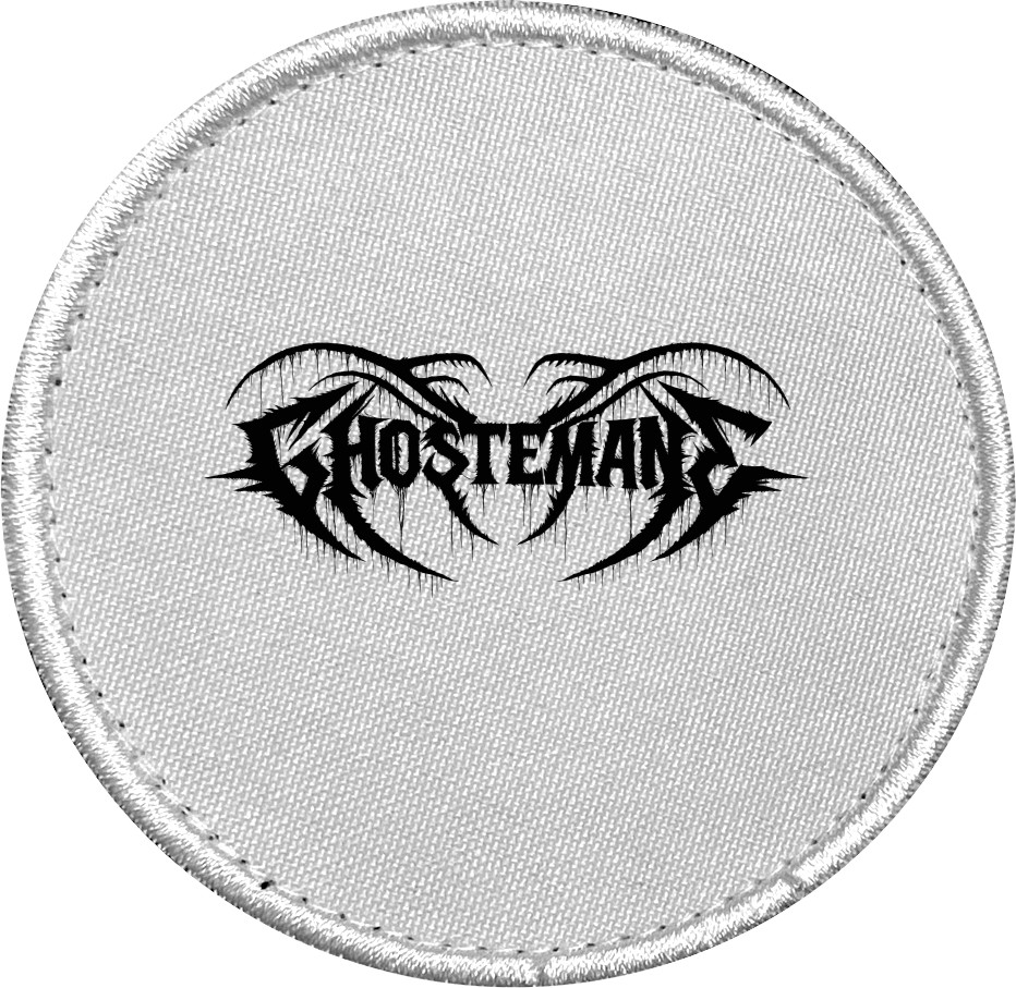 Ghostemane [14]