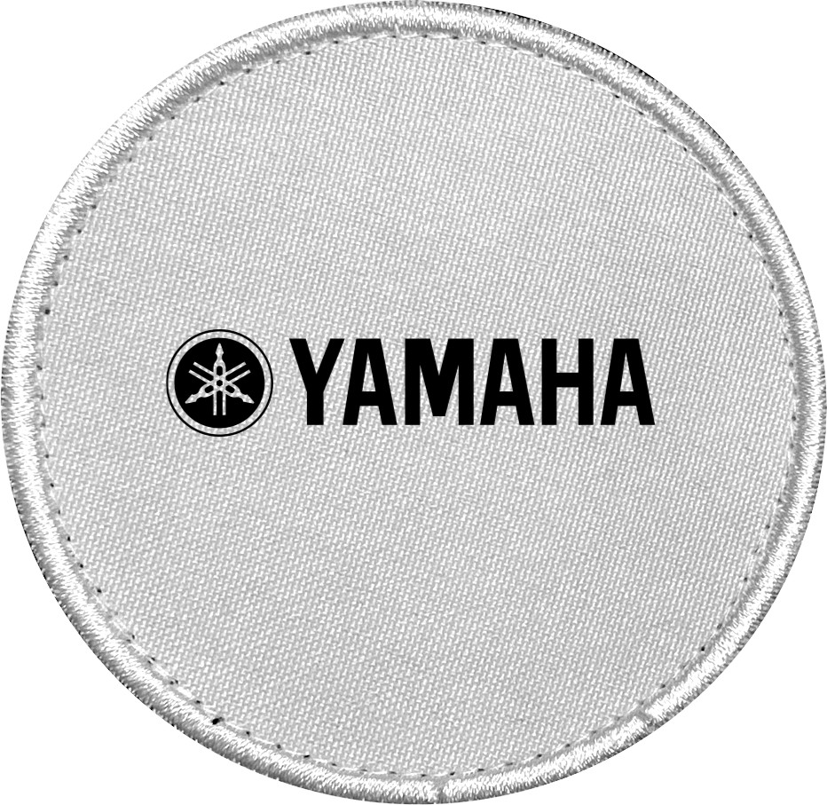 Yamaha (2)