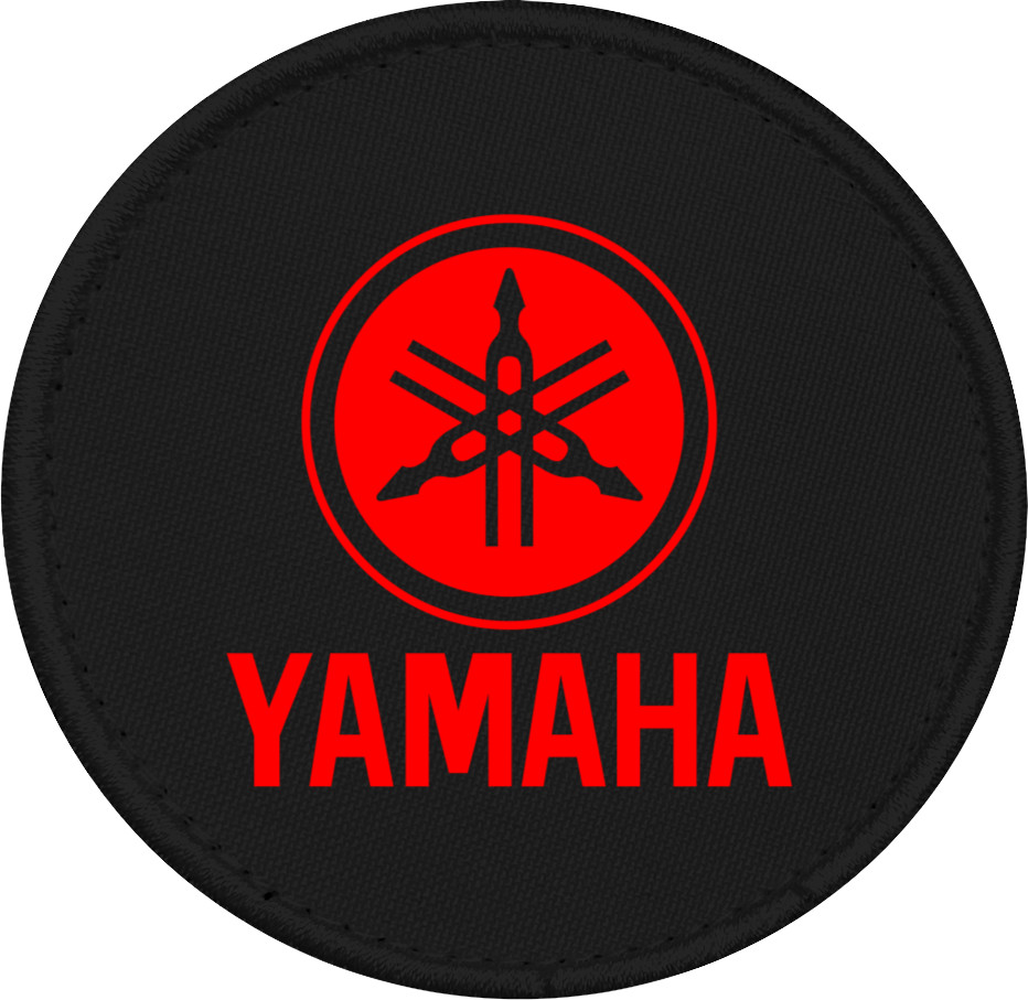 Yamaha (1)