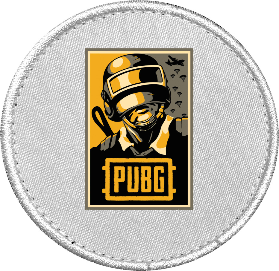 PUBG (25)