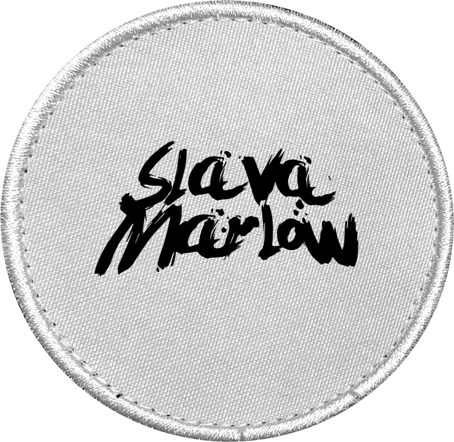 SLAVA MARLOW (10)