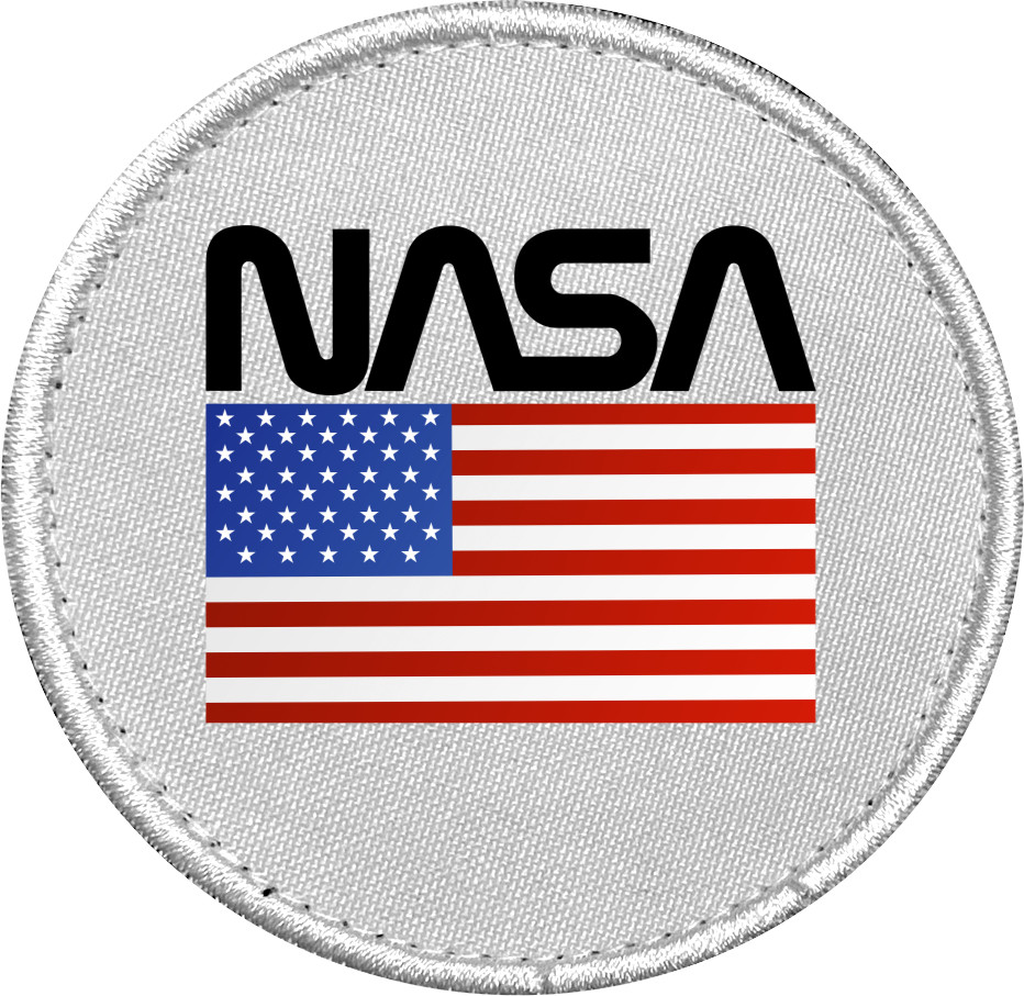 NASA [17]