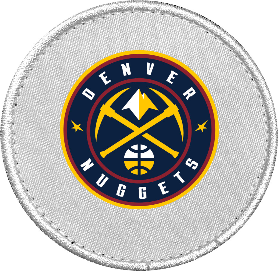 Denver Nuggets (1)