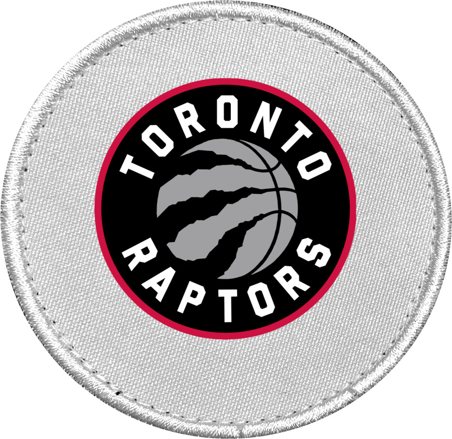 Toronto Raptors (1)