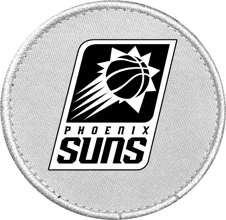 Phoenix Suns (1)