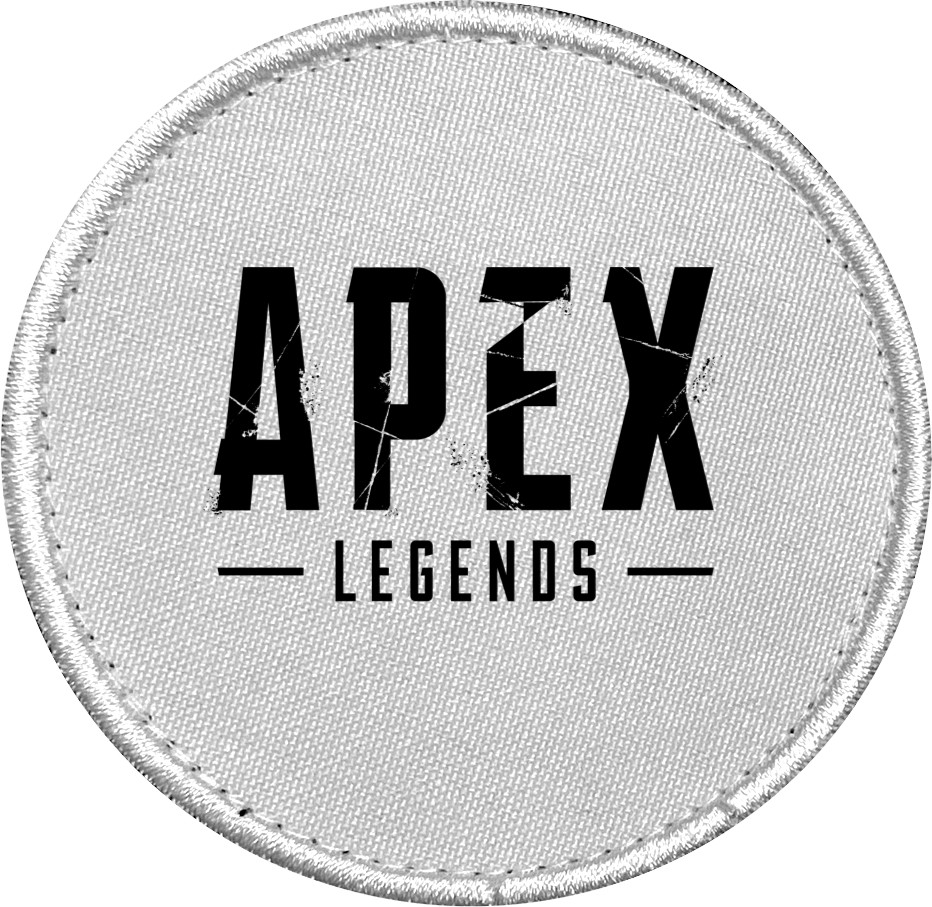 Apex Legends [8]