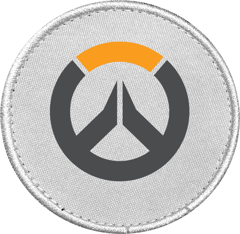 OVERWATCH [10]