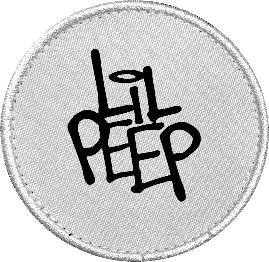 LIL PEEP (12)