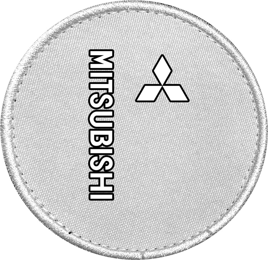 MITSUBISHI MOTORS [11]