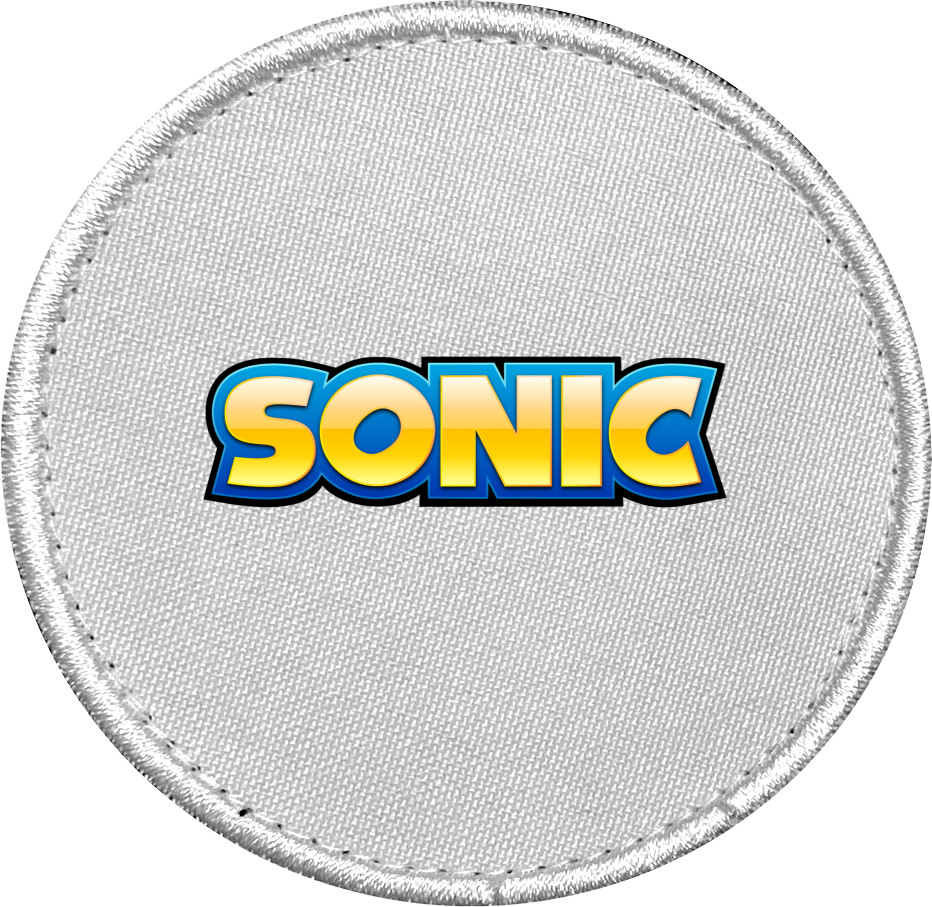 Sonic (7)