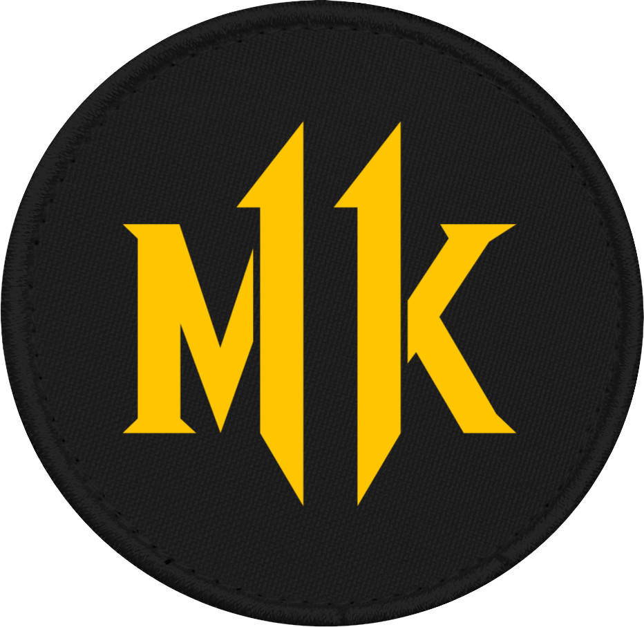 MORTAL KOMBAT (13)