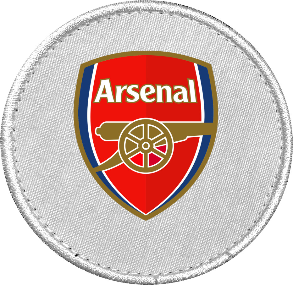 Arsenal  (1)