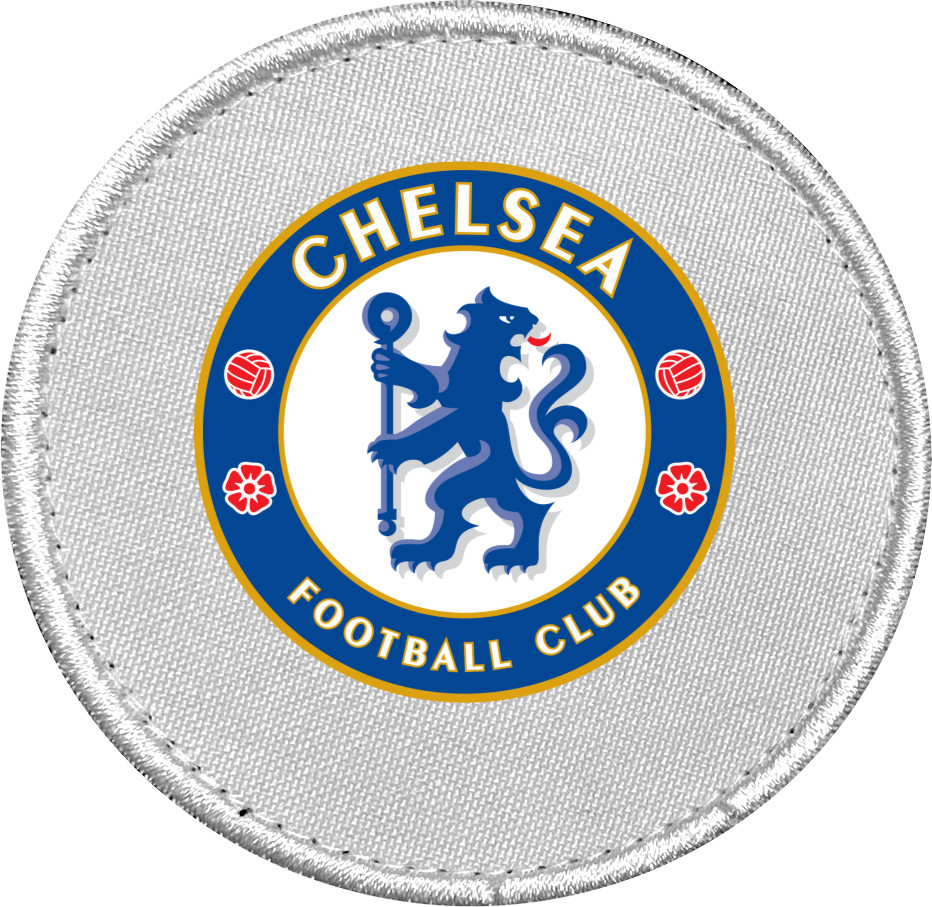 Chelsea  (1)