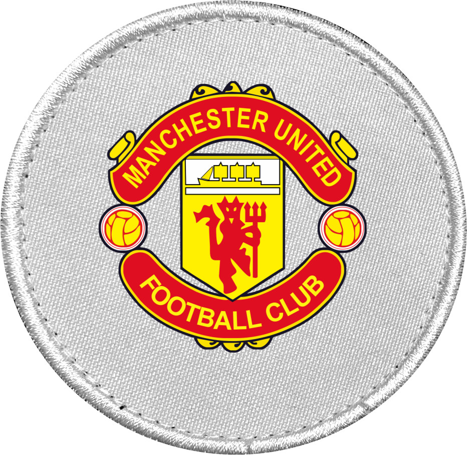 Manchester United