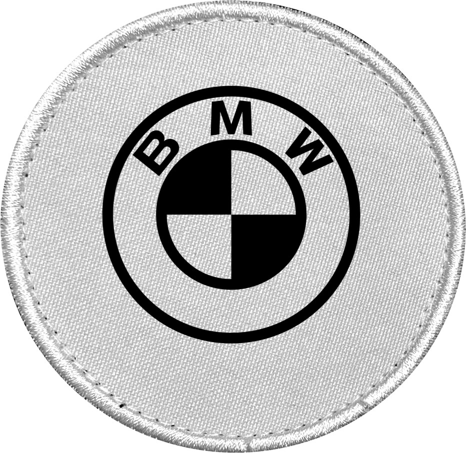 BMW (6)