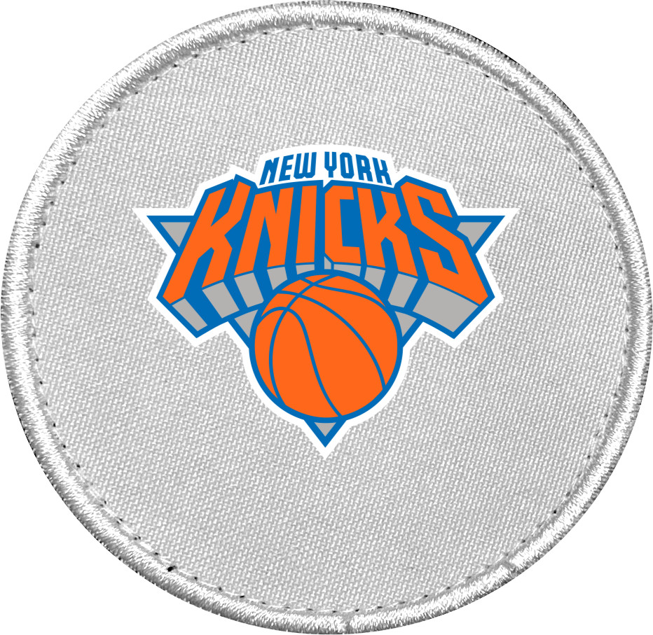 New York Knicks (2)