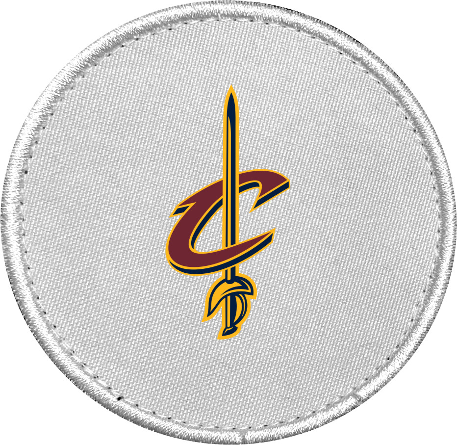 Cleveland Cavaliers (2)