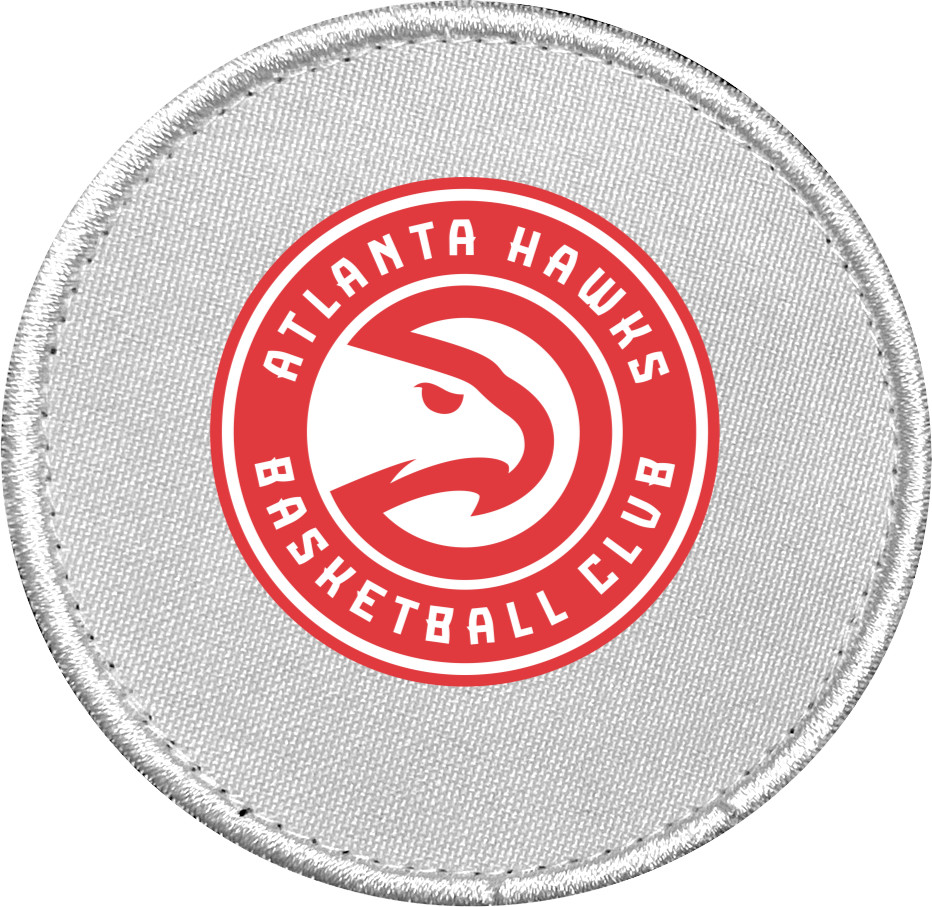 Atlanta Hawks (1)