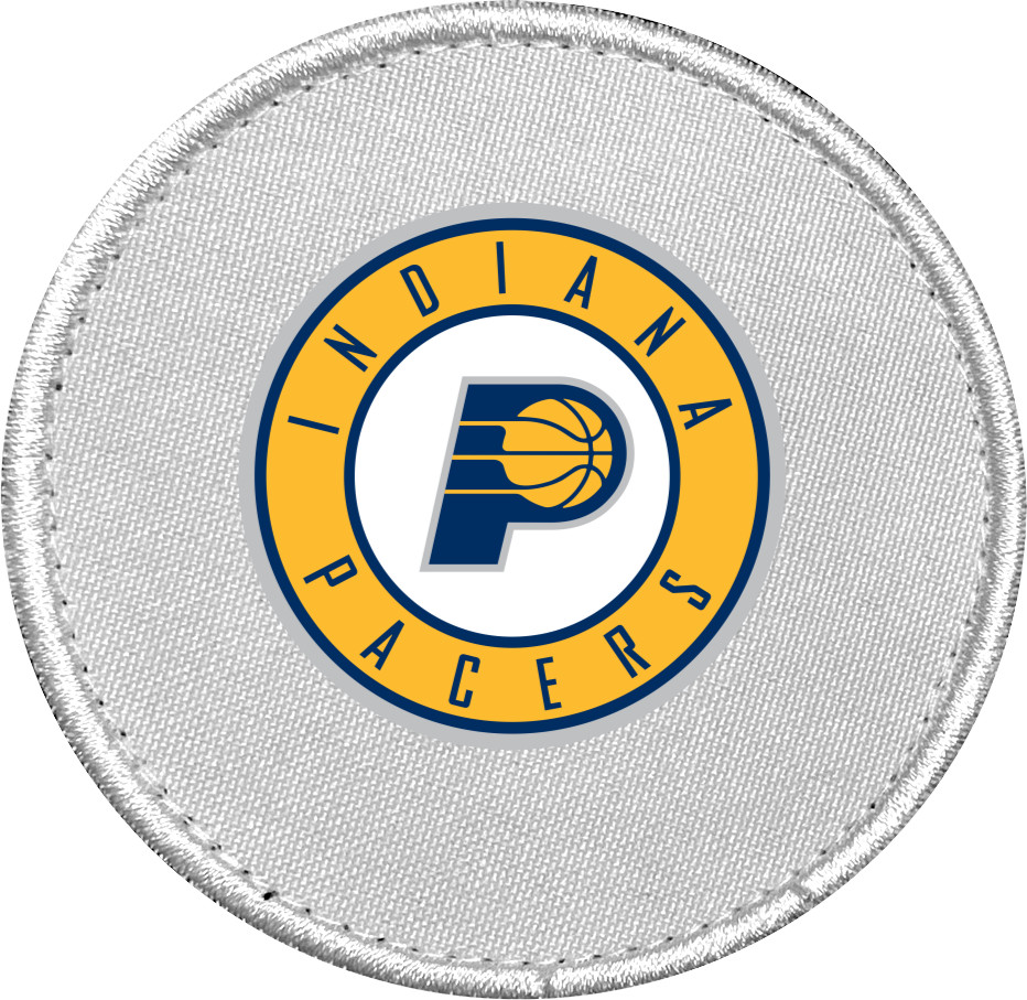 Indiana Pacers (1)