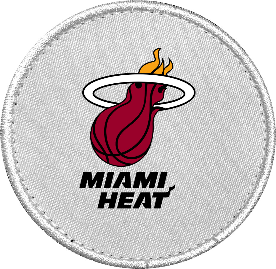 Miami Heat (1)