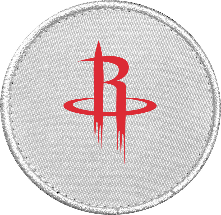 Houston Rockets (2)