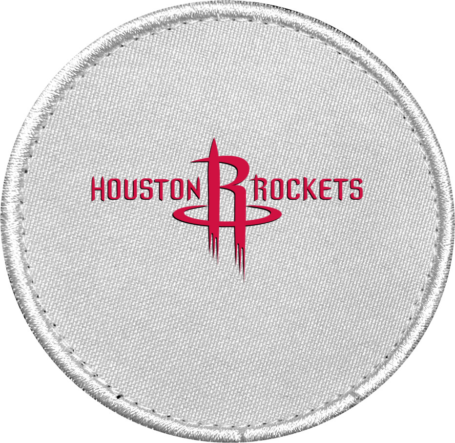 Houston Rockets (1)