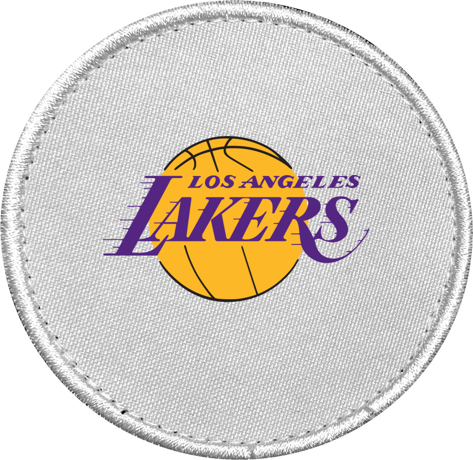 Los Angeles Lakers (1)