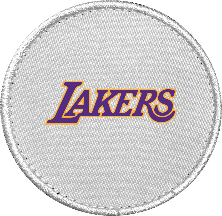 Los Angeles Lakers (2)