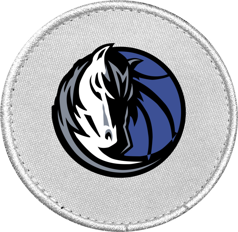 Dallas Mavericks (2)